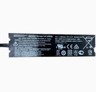 2024NEW HP 878641-001 782961-B21 SPS-Batt 12W Megacell with Plug