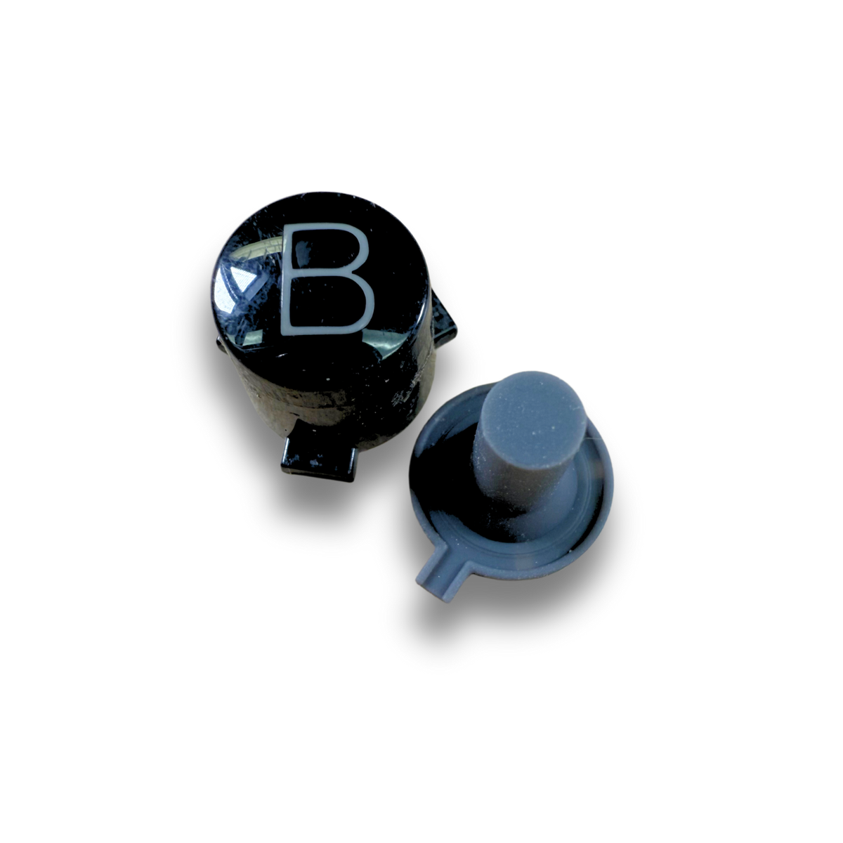 Meta Quest 2 Controller Button(s) W/ Rubber Pad | eBay