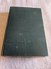 Saint Joan by Bernard Shaw 1926 5th Edition Good Condition