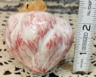 Bild 15 von 41