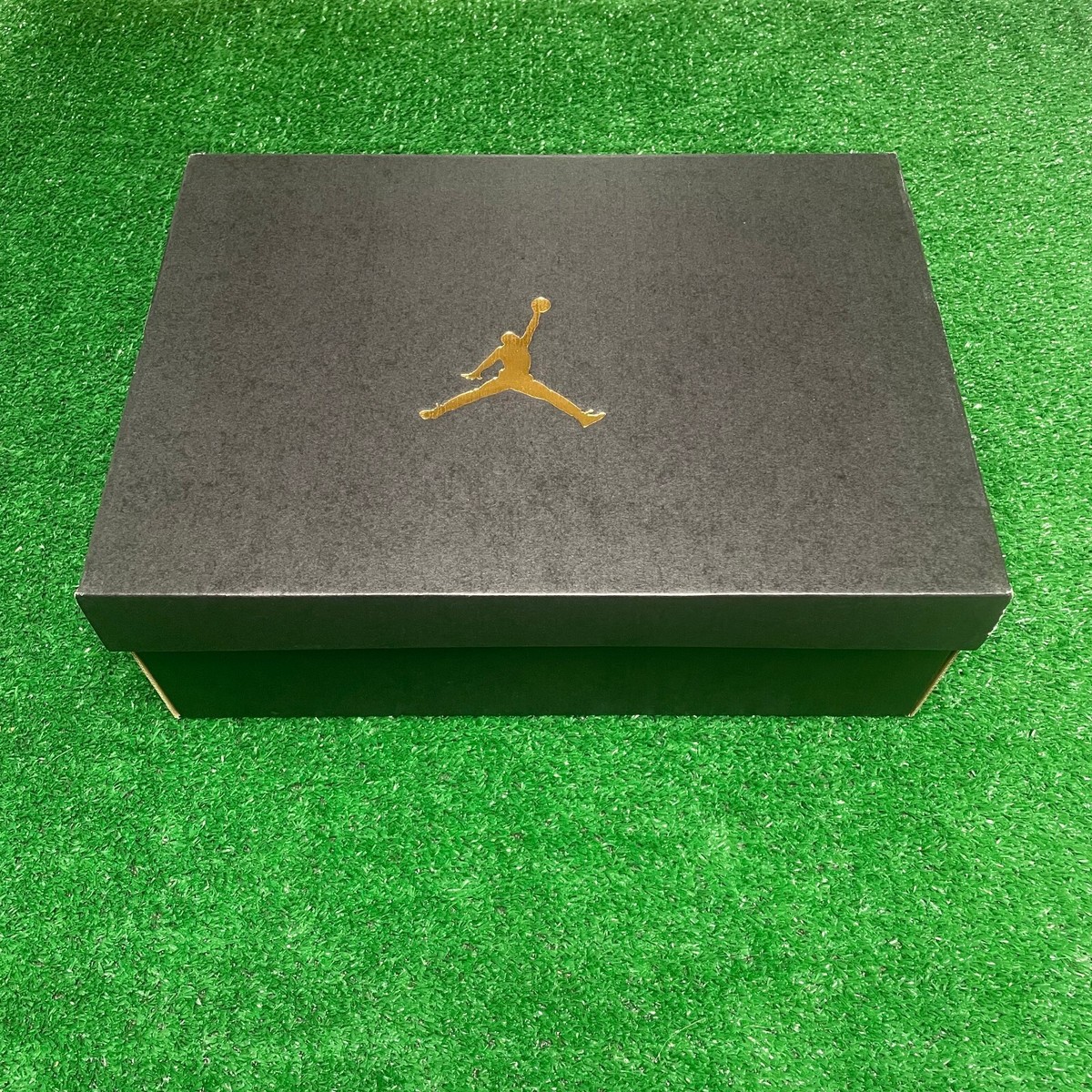 reader intersection Junior Lot EMPTY Shoe Boxes Adidas Blue Nike Orange & Red/White Jordan Black NO SHOES | eBay reader intersection Junior Lot EMPTY Shoe Boxes Adidas Blue Nike Orange & Red/White Jordan Black NO SHOES | eBay