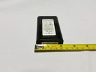 Industrial Scientific 1715-3303 20Wh Lithium Ion Battery Pack -SkyB-c179 yy