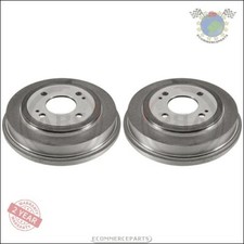 Tambour de frein Honda ACCORD