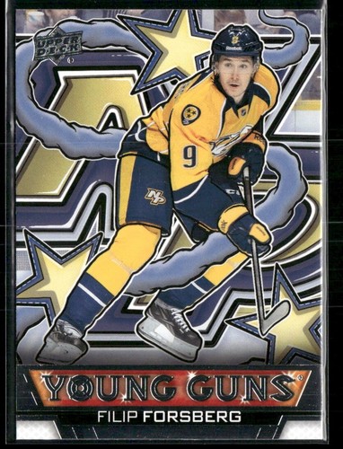 2024-25 Upper Deck Series 1 & 2 YOUNG GUNS RENEWED- U Pick LIST - NM HOCKEY - Picture 154 of 193