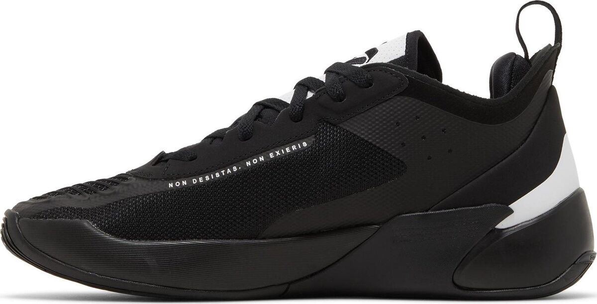 シューズ(男性用) NIKE JORDAN LUKA 1 DQ7689-001 26.5 DQ7689-001] Mens Air Jordan Luka 1 'Oreo' | eBay