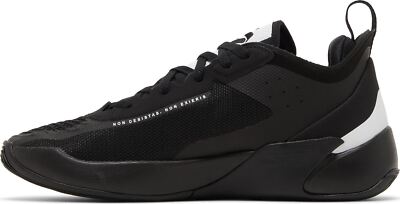 シューズ(男性用) NIKE JORDAN LUKA 1 DQ7689-001 26.5 Air Jordan Jordan Luka 1 'Oreo' DQ7689-001 Men's Shoes | eBay