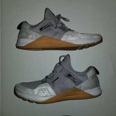 nike training app android