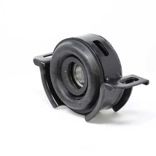 Center Support  DEA/TTPA  A60083
