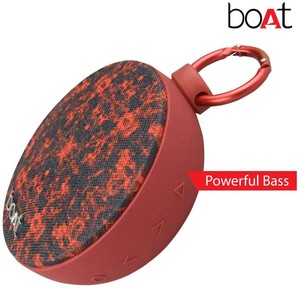 boat stone bluetooth speaker 260