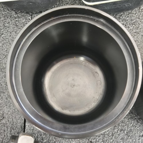 Beckman GH-3.8 Centrifuge Rotor with Buckets and 50ml & 15ml Inserts 2008 Date - Picture 18 of 23