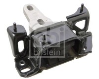 Febi Bilstein 104689 Lagerung, Automatikgetriebe Rechts FüR Ford