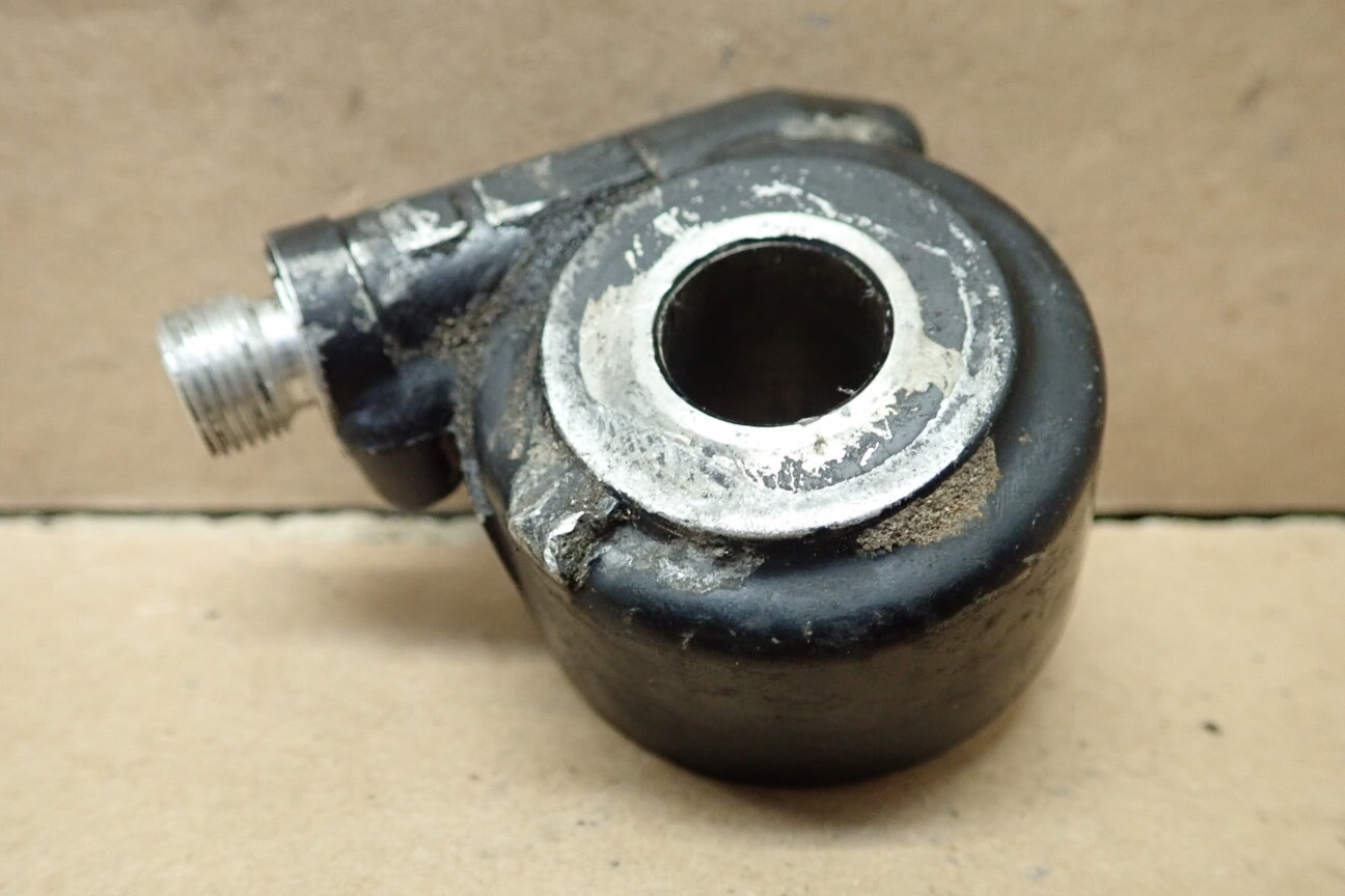 2003 KAWASAKI NINJA EX500D OIL PUMP eBay