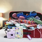 Instant Camera Case Digital Accessories for Mini 9 Bag with Strap