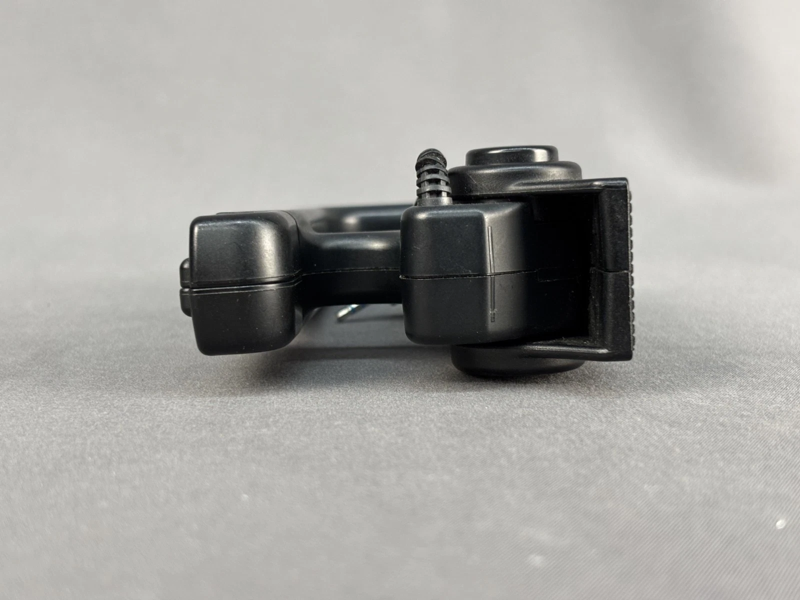 Fujix G805-T Single Action Multi-Grip with LANC Connectivity (14H) image 6