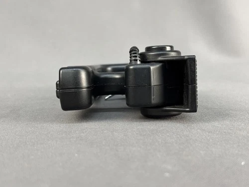 Fujix G805-T Single Action Multi-Grip with LANC Connectivity (14H) image 6