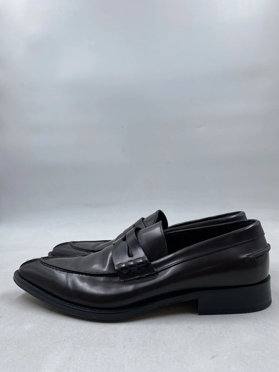 miu miu mens shoes products for sale | eBay display picture 1