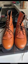 Ariat Boots