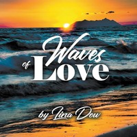 Waves Of Love | Lina Dow | Taschenbuch | Kartoniert / Broschiert | Englisch