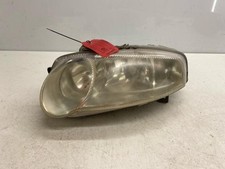 Feu avant (phare) Alfa Romeo ALFA 147