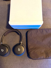 Beats 360