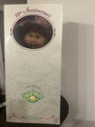 2003 Edition 20th Anniversary Cabbage Patch Kids Anniversary - RARE Regina Rhea