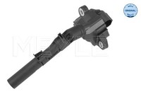 ZüNdspule Meyle 014 885 0019 FüR Mercedes Klasse W222 V222 X222 GLE W166 CLS SLC