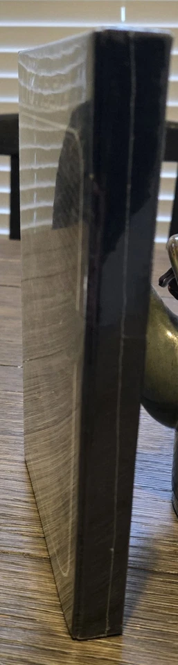 LTO Flash! Cartridge for Intellivision – Sealed NTSC Flash Cart by LeftTurnOnly - Image 4 of 4