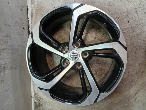 MG HS ALLOY WHEEL 10949788 18X7.5J (*)