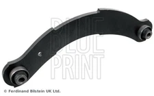Blue Print Rear Left Or Right Upper Control Trailing Arm For Citroën Mitsubishi