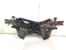 Moteur Toyota AURIS