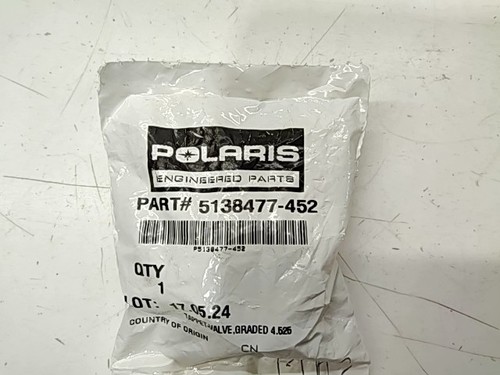 Valve Tappet - 2000 POLARIS NOS - 第 2/6 張圖片