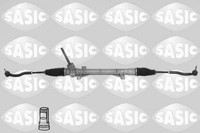 Sasic Lenkgetriebe Servolenkgetriebe Mechanisch FüR Nissan Juke F15