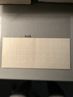 Scott RE122 Wines Revenue 9 Cents Full Sheet Of 50 MNH NG — photo 2