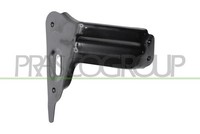 Prasco VG4003018 KotflüGelhalter Vorne Links Volkswagen - Golf VII - Mod. 10/12