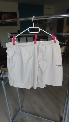 Jack & Jones Herrenshorts, Studio Line, Gr. 46