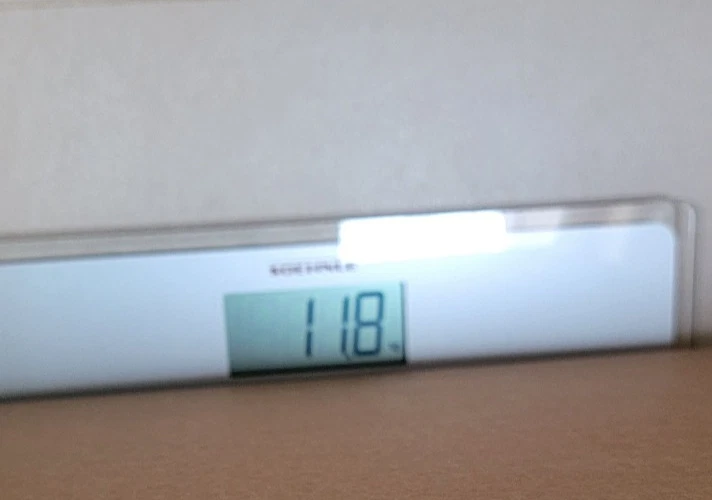 Ü Ei Konvolut  ca. 11kg wilde Misschung großer Teil mit Beipackzettel - Bild 2 von 4