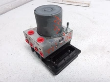 2012-2017 Chevrolet Traverse  ABS Anti-lock Brake Pump Assembly OEM