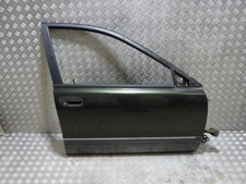 Porte avant et accessoires Volvo S40