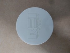 REI TRN-2000 Transducer for ANG-2200 Acoustic Jammer System