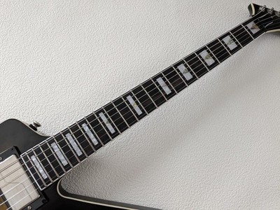 Epiphone Prophecy Extura ステンレスフレット | eBay