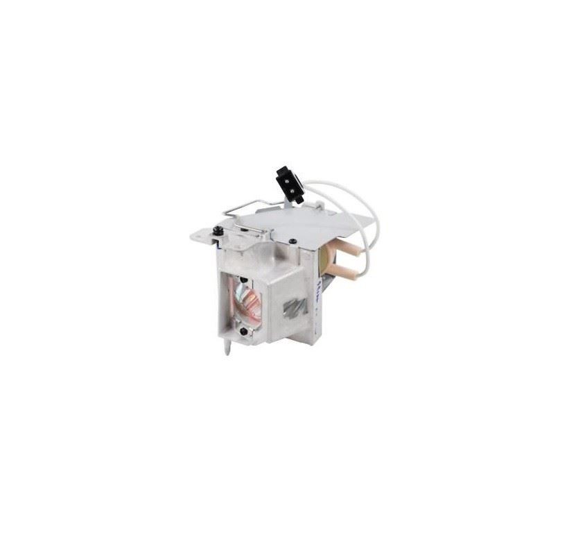 ACER X118H Lamp - Replaces MC.JPV11.001
