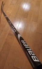  Bauer Vapor X900 Lite Hockey Stick | LH Left...
