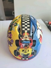 coolest football helmets of all time The Greatest Helmets in College Football History