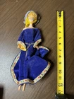 Bubble Cut Barbie Midge Body Partial Guinevere Outfit Vintage Barbie 1960s