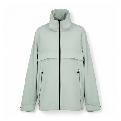 Jack Wolfskin urban active Luxor jacket men's windbreaker outdoor 1306641-4650