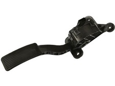 For 2013-2015 Lincoln MKX Accelerator Pedal Sensor SMP 25554KCSN 2014