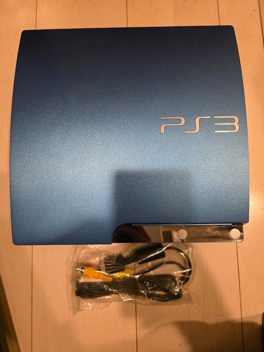 INITIAL D EXTREME STAGE PS3 PlayStation3 Sony Japanese Game Software
