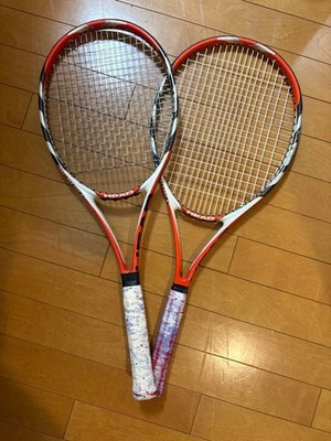 Rare Masterpiece HEAD MICROGEL RADICAL OS、MP