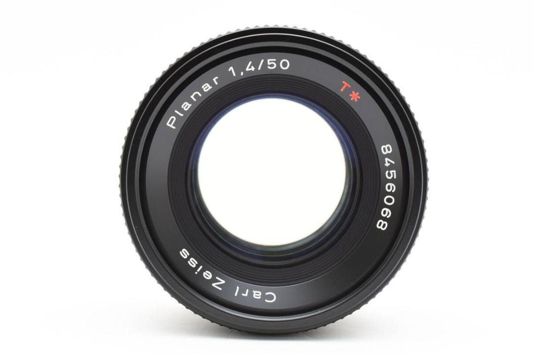 Elegant Carl Zeiss Planar 50mm f4 T MMJ | eBay Elegant Carl Zeiss Planar 50mm f4 T MMJ | eBay