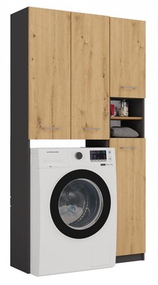 Marpol Badezimmer-Set MARPOL/DD ARTISAN